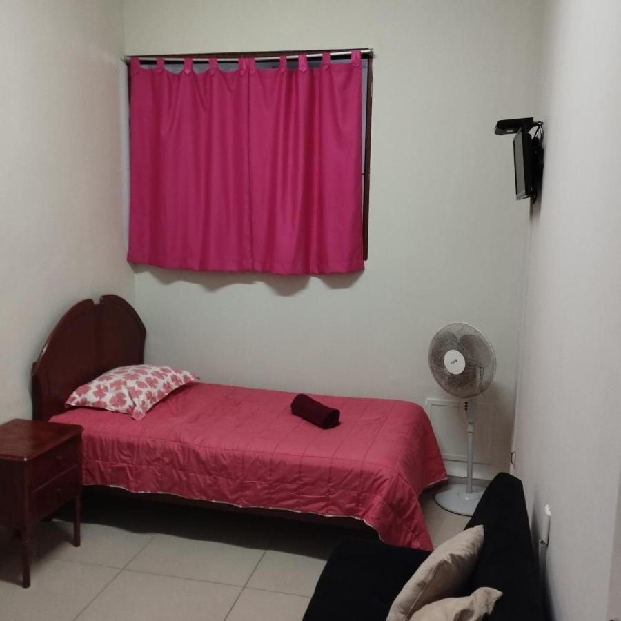 Homestay M&m
